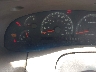 1FTRX17W6XK****** Salvage 1999 Ford F-150 in Fort Worth North