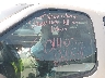 1FTRX17W6XK****** Used 1999 Ford F-150 in Texas State