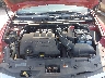 1LNHL9DR2AG****** Reparables 2010 Lincoln MKS en Cleveland