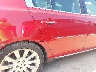 1LNHL9DR2AG****** Destrozados 2010 Lincoln MKS en Estado de Ohio