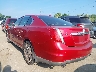 1LNHL9DR2AG****** Salvamento y Reparables 2010 Lincoln MKS en Cleveland
