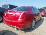 1LNHL9DR2AG****** Salvamento y Destrozados 2010 Lincoln MKS en Estado de Ohio
