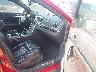 1LNHL9DR2AG****** Usados y Reparables 2010 Lincoln MKS en Estado de Ohio