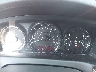 1LNHL9DR2AG****** Salvamento 2010 Lincoln MKS en Cleveland
