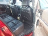 1LNHL9DR2AG****** Destrozados 2010 Lincoln MKS en Cleveland