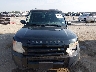 SALAD25425A****** Destrozados 2005 Land Rover LR3 en Estado de Texas