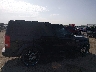 SALAD25425A****** Usados 2005 Land Rover LR3 en Estado de Texas