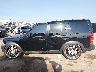 SALAD25425A****** Reparables 2005 Land Rover LR3 en Estado de Texas