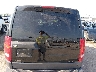 SALAD25425A****** Destrozados 2005 Land Rover LR3