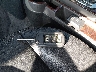 SALAD25425A****** Salvamento 2005 Land Rover LR3 en Estado de Texas