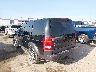 SALAD25425A****** Salvamento y Reparables 2005 Land Rover LR3 en Fort Worth North