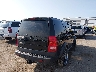 SALAD25425A****** Salvamento y Destrozados 2005 Land Rover LR3 en Estado de Texas