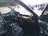 SALAD25425A****** Usados y Reparables 2005 Land Rover LR3 en Estado de Texas
