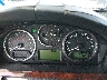 SALAD25425A****** Salvamento 2005 Land Rover LR3 en Fort Worth North