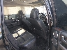 SALAD25425A****** Destrozados 2005 Land Rover LR3 en Fort Worth North