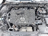 3MZBN1U7XJM****** Reparables 2018 Mazda 3 en West Palm Beach