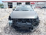 3MZBN1U7XJM****** Usados 2018 Mazda 3 en Estado de Florida