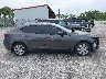 3MZBN1U7XJM****** Reparables 2018 Mazda 3 en Estado de Florida
