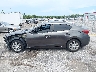 3MZBN1U7XJM****** Salvamento 2018 Mazda 3