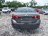 3MZBN1U7XJM****** Usados 2018 Mazda 3