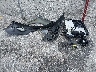 3MZBN1U7XJM****** Destrozados 2018 Mazda 3 en Estado de Florida