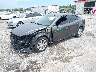 3MZBN1U7XJM****** Usados y Reparables 2018 Mazda 3 en West Palm Beach