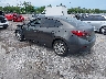 3MZBN1U7XJM****** Salvamento y Reparables 2018 Mazda 3 en West Palm Beach