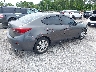 3MZBN1U7XJM****** Salvamento y Destrozados 2018 Mazda 3 en Estado de Florida