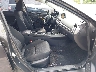 3MZBN1U7XJM****** Usados y Reparables 2018 Mazda 3 en Estado de Florida