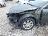 3MZBN1U7XJM****** Salvamento y Reparables 2018 Mazda 3 en Estado de Florida