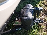 4X4TSBY24MU****** Repairable 2021 Forest River Salem Laminated Towables in Buckhannon