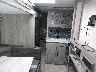 4X4TSBY24MU****** Used and Repairable 2021 Forest River Salem Laminated Towables in West Virginia State