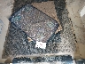 4X4TSBY24MU****** Salvage and Repairable 2021 Forest River Salem Laminated Towables in West Virginia State