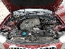 5UXWX5C56BL****** Repairable 2011 BMW X3 in Southern New Jersey