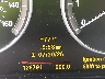 5UXWX5C56BL****** Wrecked 2011 BMW X3 in New Jersey State