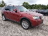 5UXWX5C56BL****** Salvage and Wrecked 2011 BMW X3 in Southern New Jersey