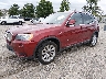 5UXWX5C56BL****** Used and Repairable 2011 BMW X3 in Southern New Jersey