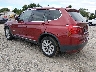 5UXWX5C56BL****** Salvage and Repairable 2011 BMW X3 in Southern New Jersey