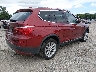 5UXWX5C56BL****** Salvage and Wrecked 2011 BMW X3 in New Jersey State