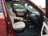 5UXWX5C56BL****** Used and Repairable 2011 BMW X3 in New Jersey State