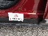 5UXWX5C56BL****** Salvage and Repairable 2011 BMW X3 in New Jersey State