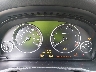 5UXWX5C56BL****** Salvage 2011 BMW X3 in Southern New Jersey