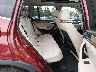 5UXWX5C56BL****** Wrecked 2011 BMW X3 in Southern New Jersey