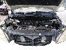 2T2HK31U87C****** Repairable 2007 Lexus RX 350 in Taunton