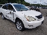 2T2HK31U87C****** Salvage and Wrecked 2007 Lexus RX 350 in Taunton