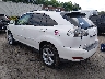 2T2HK31U87C****** Salvage and Repairable 2007 Lexus RX 350 in Taunton
