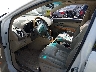 2T2HK31U87C****** Used and Repairable 2007 Lexus RX 350 in Massachusetts State