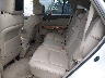 2T2HK31U87C****** Wrecked 2007 Lexus RX 350 in Taunton