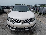 2LMTJ8LR8GB****** Destrozados 2016 Lincoln MKX en Estado de Iowa