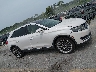 2LMTJ8LR8GB****** Usados 2016 Lincoln MKX en Estado de Iowa